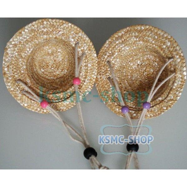 今ならほぼ即納 犬服 アクセサリー ペット用品 猫ハット 帽子 麦わら帽子 かぶりもの ネコ コスプレ ペット用品 猫ハット 帽子 麦わら帽子 かぶりもの ネコ コスプレ Cat イヌ 犬 紫外線対策 ねこ おもちゃ 玩具 雑貨 グッズ 個性的 可愛い Www Threeriversofs Com