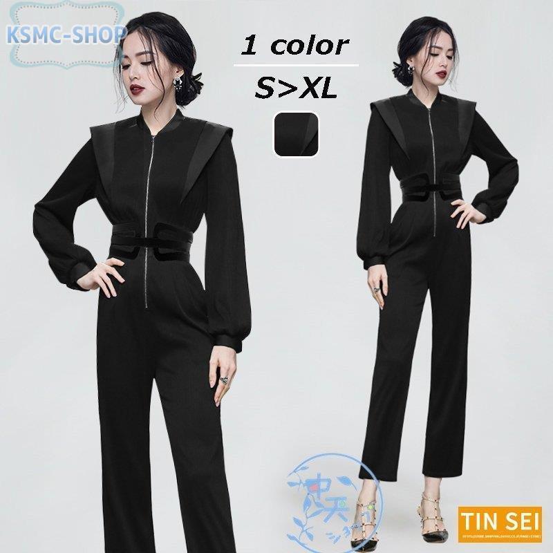 パンツスーツ レディース 2点セットパンツ黒スーツ 韓国風黒 シャツ 9分パンツス一ツ入学式 卒業式 ベルトスーツフォーマル パーティー 着痩せ22春新作 Cx 2308 2ld426 Ksmcヤフーショップ 通販 Yahoo ショッピング