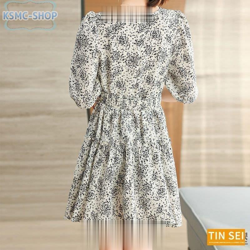 人気のファッションブランド レディース ワンピース パーティードレス ギフト クリスマス 代30代40代50代 きれいめ パーティー 披露宴 二次会 結婚式ドレス お呼ばれ 上品 レース ワンピース サイズ Xl Awacc Org