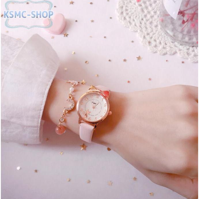 レディース腕時計☆値下げ | adventure-guides.co.jp