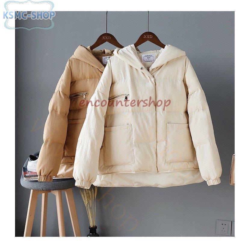記念日 レディース ダウンコート 中綿ジャケット アウター ロングコート フード付き コート 防寒 冬服 通勤 ダウンジャケット ファッション 春 秋 冬 カジュアル Plannerce Ir