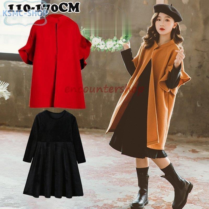 毎週更新 ワンピース 長袖 入学式 スーツ 子供服 女の子 フォーマル ドレス 裏起毛 ジャケット 卒業式 入園準備 小学校 卒園式 七五三 受験 結婚式 Blog Melen Sa