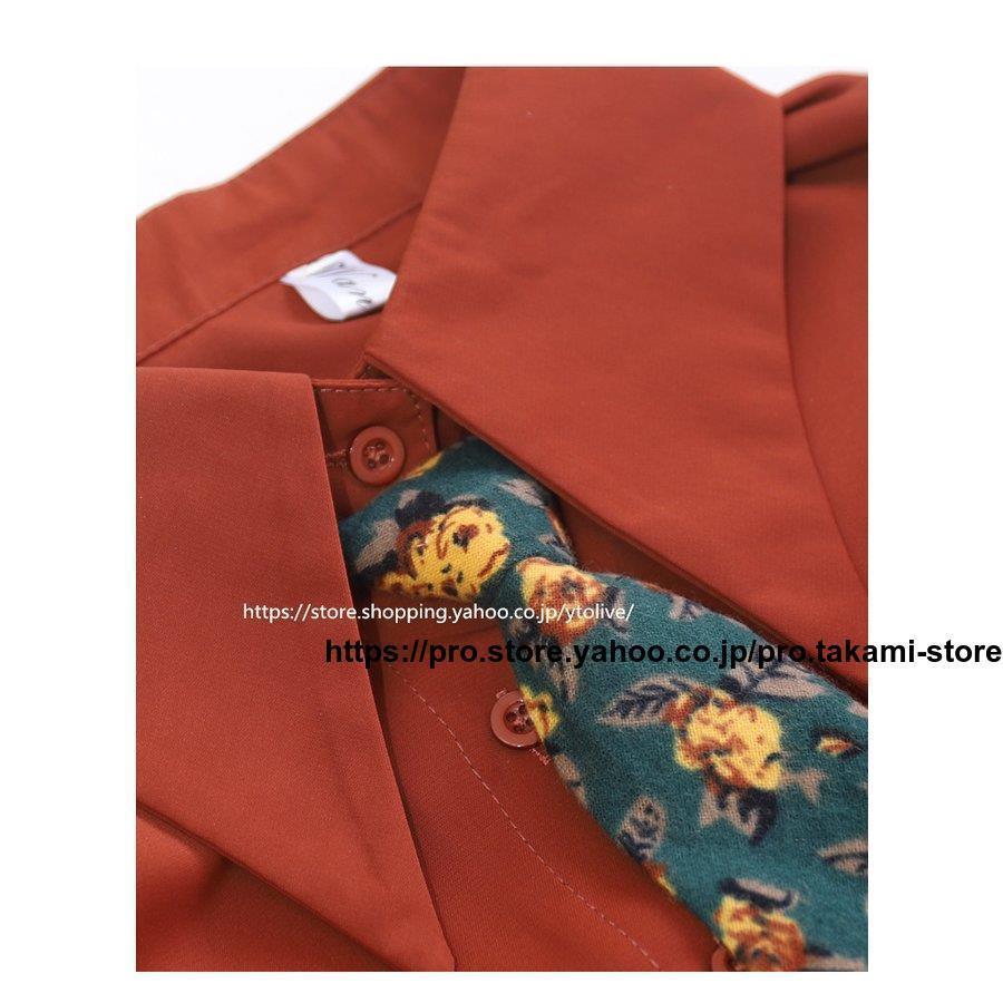 ブラウス 秋 レディース 秋服 シャツブラウス 長袖 きれいめ 白 ブラウス 秋 レディース 秋服 シャツブラウス 長袖 きれいめ 白