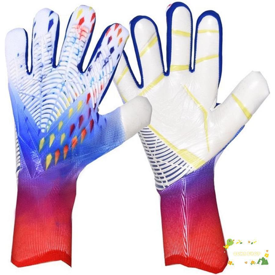 キーパーグローブ サッカーグローブ ゴールキーパーグローブ ジュニア 