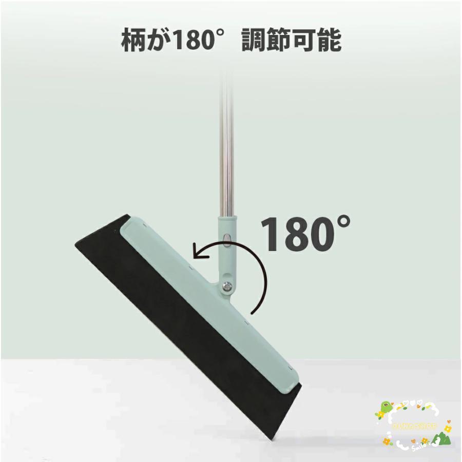 みずがき湖のほとりから RRR 3枚セット Amazon | T Tooyful 高性能なほうきとちりとりのセット | ほうき