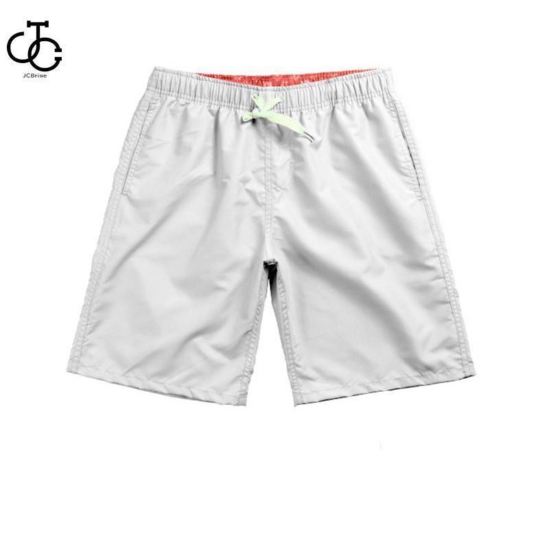 海外限定　新品未使用品   ショーツ　海パン 水着メンズ 海パン サーフパンツ メンズ 海水パンツ ビーチ