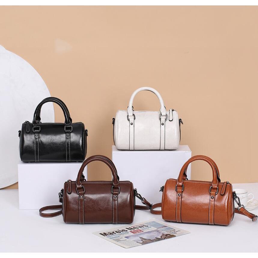 ハンドバッグ トートバッグ レディース 2way レザー 斜めがけ ハンドバッグ トートバッグ レディース 2way レザー 斜めがけ