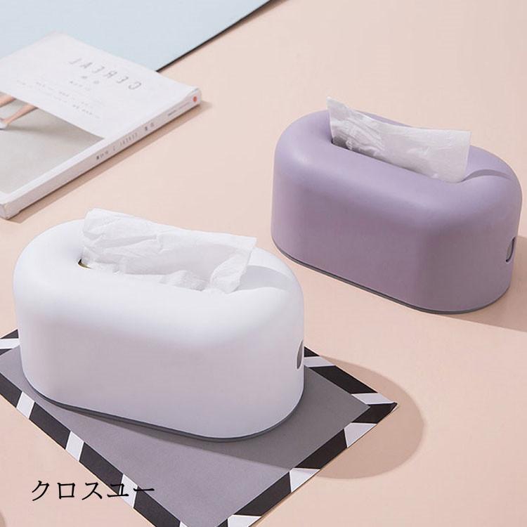 ティッシュボックス ティッシュケース ティッシュカバー ティッシュボックス ティッシュケース ティッシュカバー
