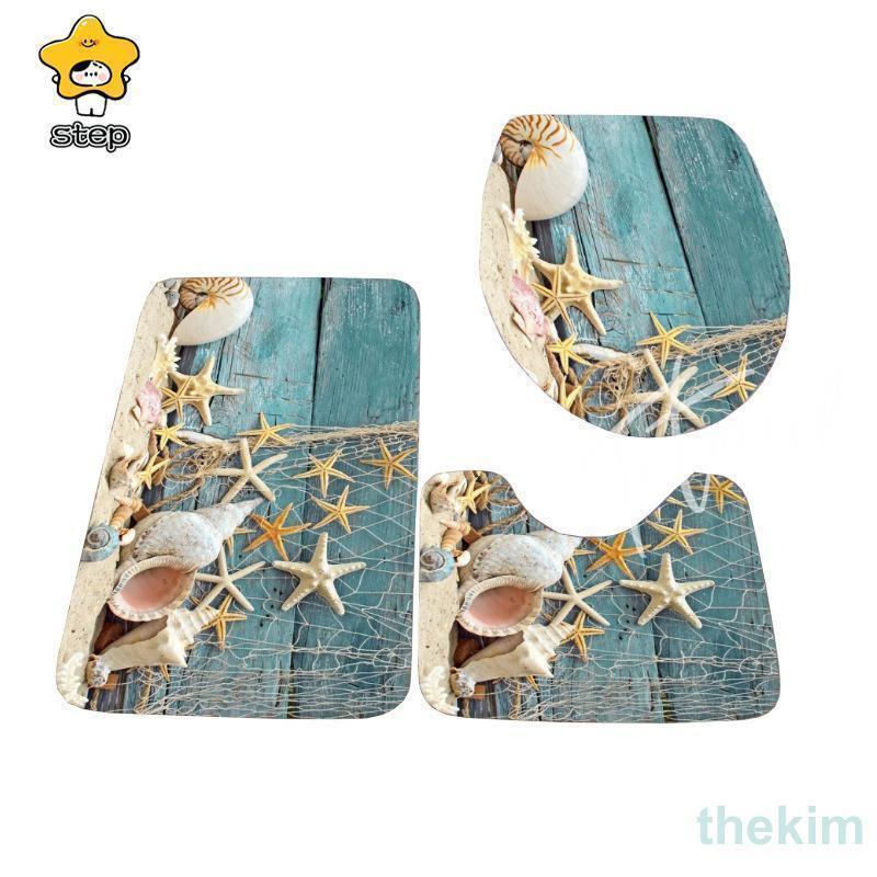 ボルガトイレ３点セット新品【日本製】 Amazon.co.jp: ボルガトイレマット3点セット日本製 : Home