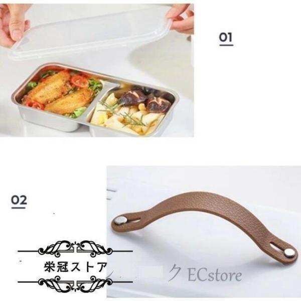 弁当箱 加熱装置付き おひとりさま 一人用 車載 両用 炊飯器 一人暮らし オフィスマンおすすめ 便利 弁当箱炊飯器 新生活 炊飯器 コンパクト 小型 保温 お洒落｜ksmc-shop｜10