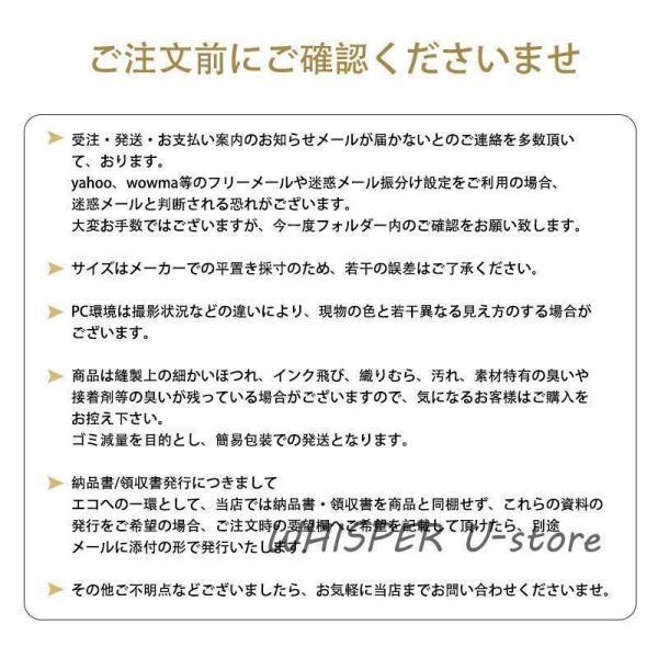 ブラウス シャツ レディース トップス 日焼けとめ ワイシャツ ロングシャツワンピース 長袖 コットン とろみ 通勤 着痩せ 立ち襟｜ksmc-shop｜08