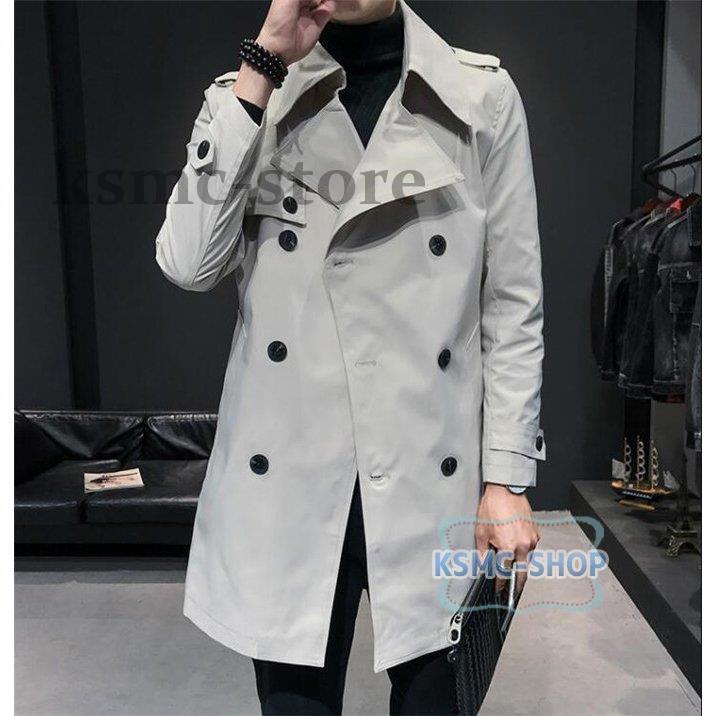 高速配送 未使用 ioイオ アッシュペーフランス ６部袖 ガーリー