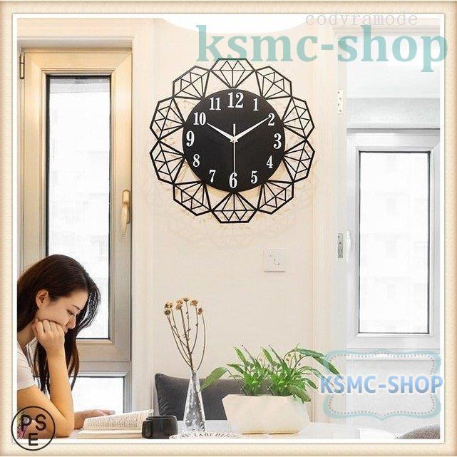 あなたにおすすめの商品 クロック 掛時計 時計 掛け時計 壁掛け時計 インテリア 結婚祝い 入学祝い 家の装飾 立派 おしゃれ 北欧 音がしない おしゃれ 飾り物 掛け時計 壁掛け時計 カラー ホワイト Www Safrolebs Com