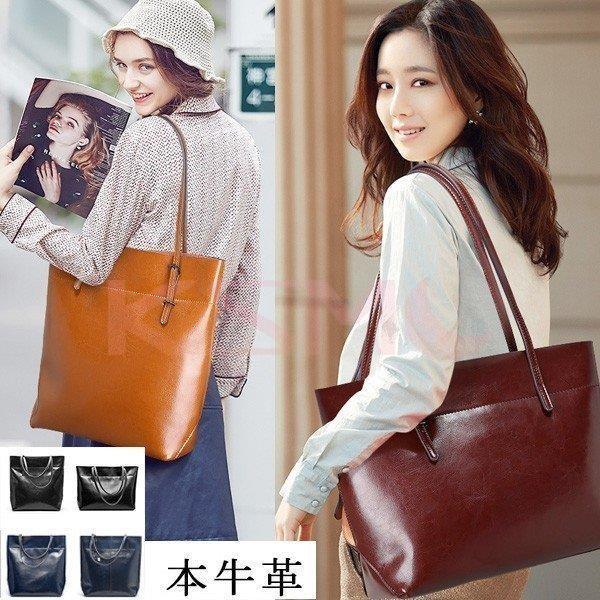 本革 バッグ レディース ファッション バッグ 通学 トートバッグ 2way トートバッグ レディース トート 通勤通学