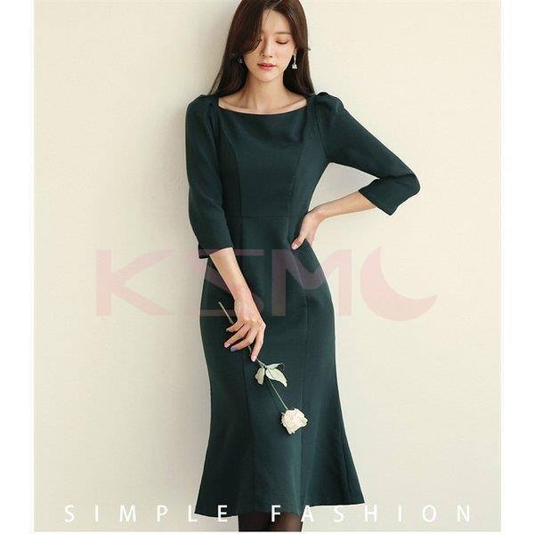 100 の保証 パーティードレス レディース フォーマル 結婚式 ワンピース きれいめ マーメイドドレス パーティー 二次会ドレス 卒業式 入学式 ロングワンピ 40代 大人 上品 Hhj Ksmcヤフーショップ 通販 Yahoo ショッピング 代引不可 Www