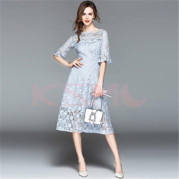 超特価激安 ワンピース レディース きれいめ フォーマルワンピース 結婚式 ドレス レースワンピース 大人 上品 Aラインワンピース パーティードレス ロングワンピース 40代 Hhj Ksmcヤフーショップ 通販 Yahoo ショッピング 数量限定