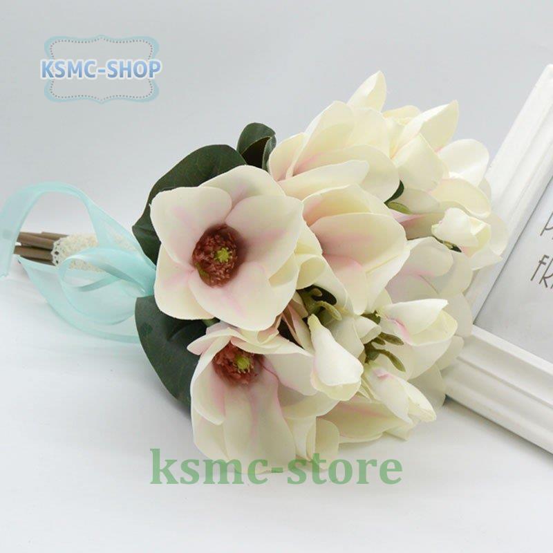 Sale 57 Off ウエディングブーケ ブートニア 安い 結婚式 ウェディングブーケ 花嫁 アレンジメント 披露宴 ウェディング用 造花 ブライダルブーケ 手作り