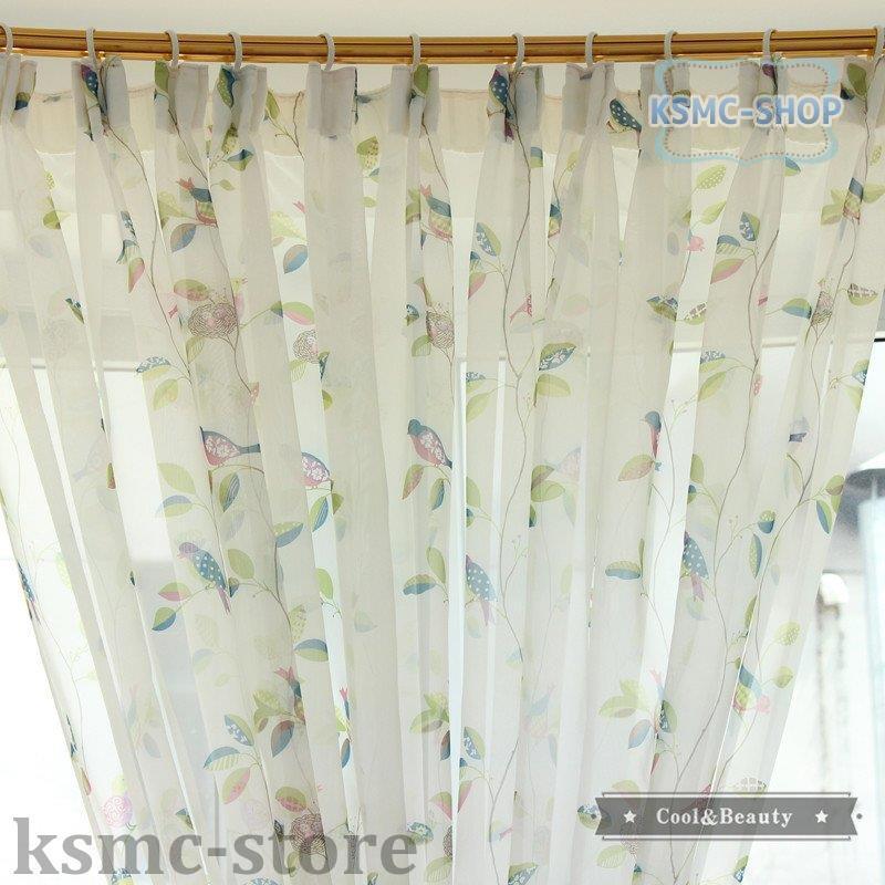 カーテン レースカーテン 半遮光 おしゃれ 北欧風 Ins風 チュール 遮熱 Uvカット 無地 白 腰窓 インテリア 丈直し フック オーダーカーテン Jpw1 Cl Ksmcヤフーショップ 通販 Yahoo ショッピング