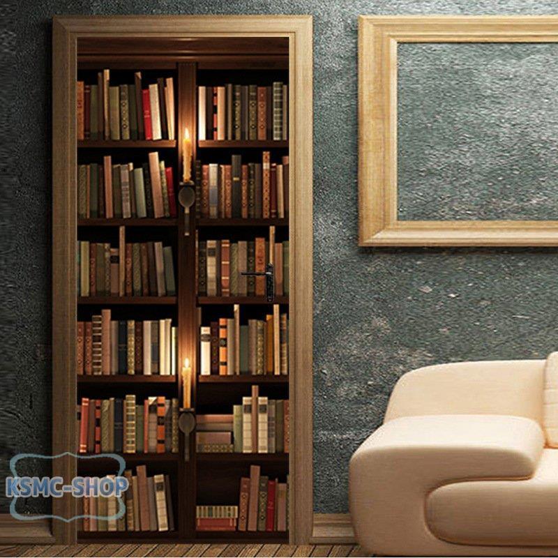 公式ショップ ♡ぱんだ 06様専用♡新作レトロ女の子素材シート