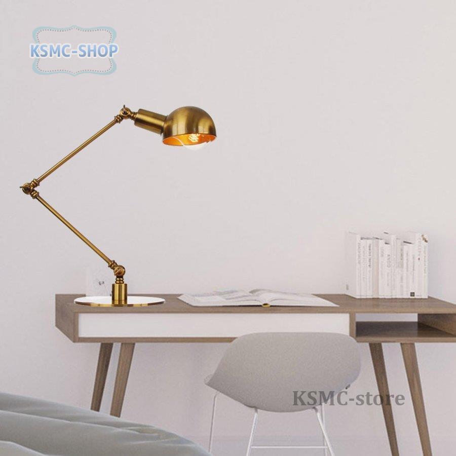 デスクライト 間接照明 インテリア ベッドサイドランプ おしゃれ 書斎 寝室 スタンドライト 卓上照明 モダン 卓上ライト 北欧 テーブルライト 照明 照明器具 Jpw4 Td Ksmcヤフーショップ 通販 Yahoo ショッピング