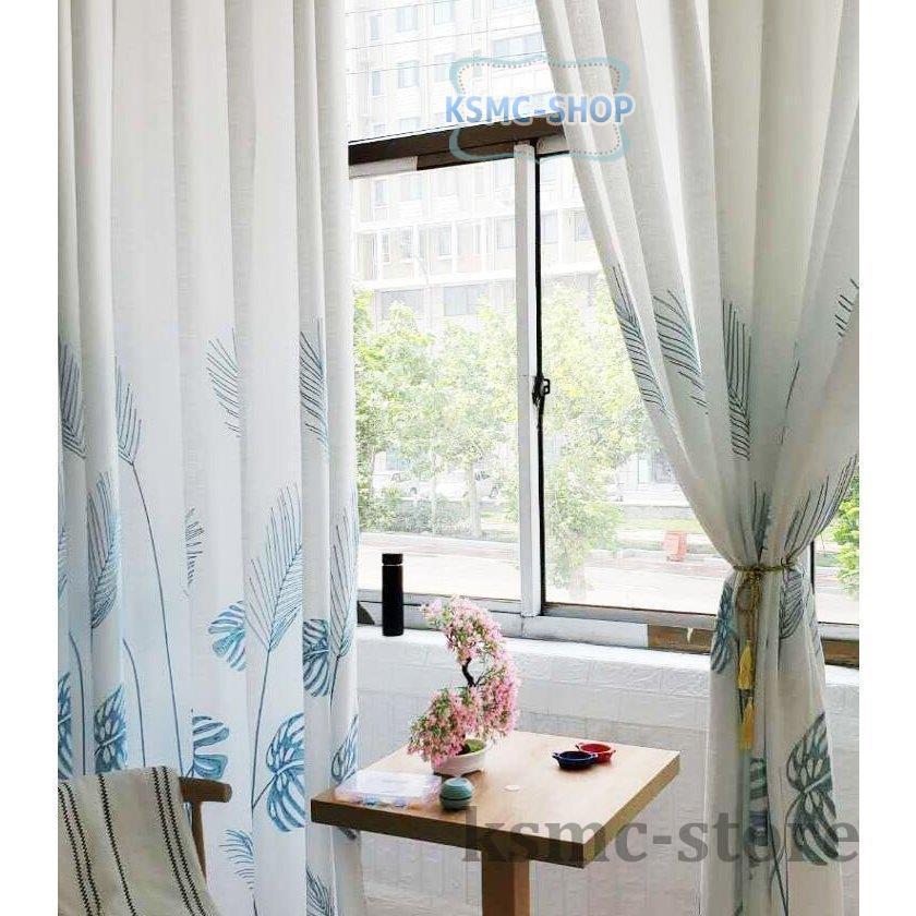 カーテン レースカーテン 半遮光 おしゃれ 北欧風 Ins風 チュール 遮熱 Uvカット 無地 白 腰窓 インテリア 丈直し フック オーダーカーテン Jpw5 Cl Ksmcヤフーショップ 通販 Yahoo ショッピング