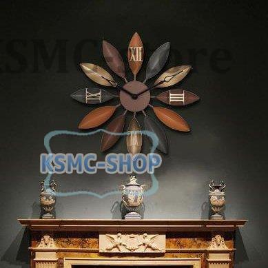 新品 壁掛け時計 おしゃれ オシャレ北欧 シンプル オシャレ北欧 おしゃれ シンプル 家具 インテリア 大きい レトロ インテリア シンプル 0008 見やすい 静音 Jpw7 Gz 時計 Ksmcヤフーショップ