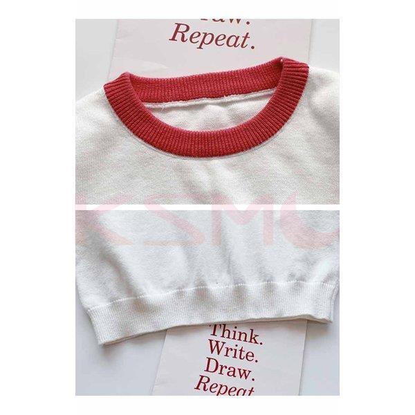 ワンピース 子供服セットアップ 2点セット 秋冬 女の子 長袖 ニットスカート スイカ柄 刺繍 プリンセス キラキラ ファション 通学通園 可愛い 通学 着 80-130cm :jyq3-qc-21010800145:KSMCヤフーショップ 通販 女児 ガウン キッズ もこもこ バスローブ 男児 140 子供服 長袖 前開き かわいい 刺? 90 100 110 120 130 アウター バスローブ 男の子 子供 赤ちゃん ベビー 部屋着 100 ベルト付き バスローブ 速乾 キッズ お風呂上り ルームウェア 綿 ナイトガウン 女の子 シャワー はぐまむ ナイトウエア ふわふわ 吸水 キッズ 子供用 タオル地 ローブ バスローブ