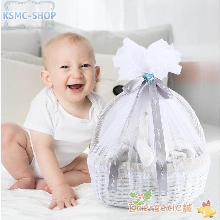 出産祝い おしゃれ かご盛り かわいい ベビーギフト ギフトセット おもちゃ ぬいぐるみ スタイ 出産祝 女の子 男の子 プレゼント 21年最新海外 ベビーに安心 御祝い