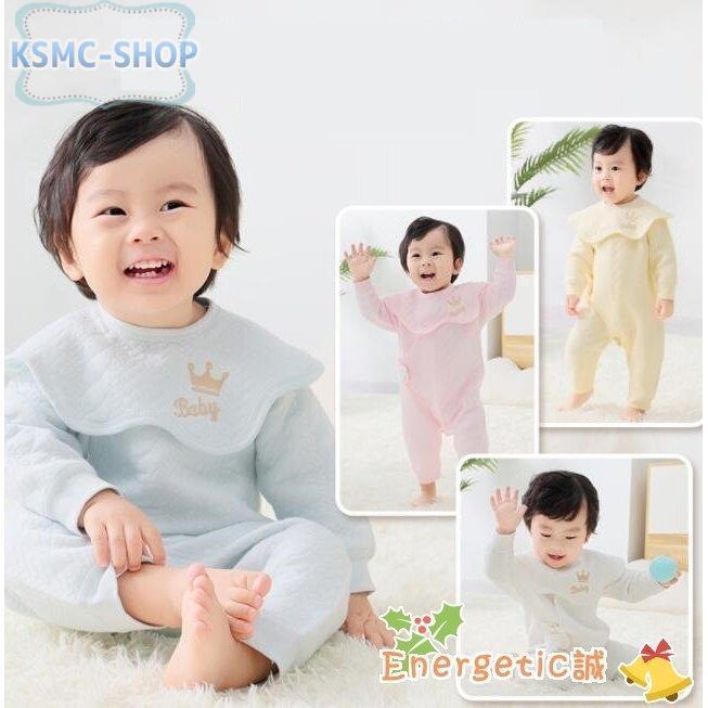 77 Off 出産祝い 点セット コットン ギフトセット お洒落 プレゼント 可愛い ぬいぐるみ 妊娠祝い ベビー服 御祝い 新生児 赤ちゃん 男の子 女の子 肌着 ギフト Babylonrooftop Com Au