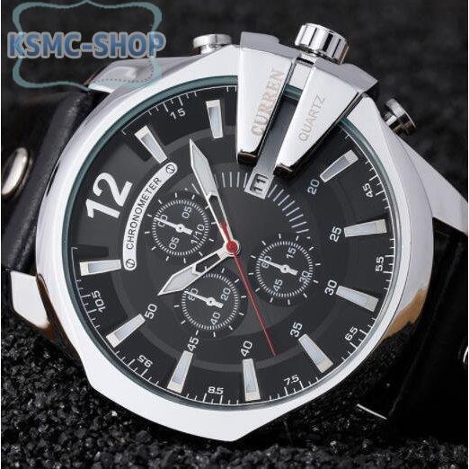 メンズ腕時計 新作 スポーツウォッチ 高校生 高品質 就活 面接 ビジネス プレゼント クォーツ おしゃれ モデル 安値挑戦 5色入り Tsb Al176 Ld 2412 6ld717 Ksmcヤフーショップ 通販 Yahoo ショッピング