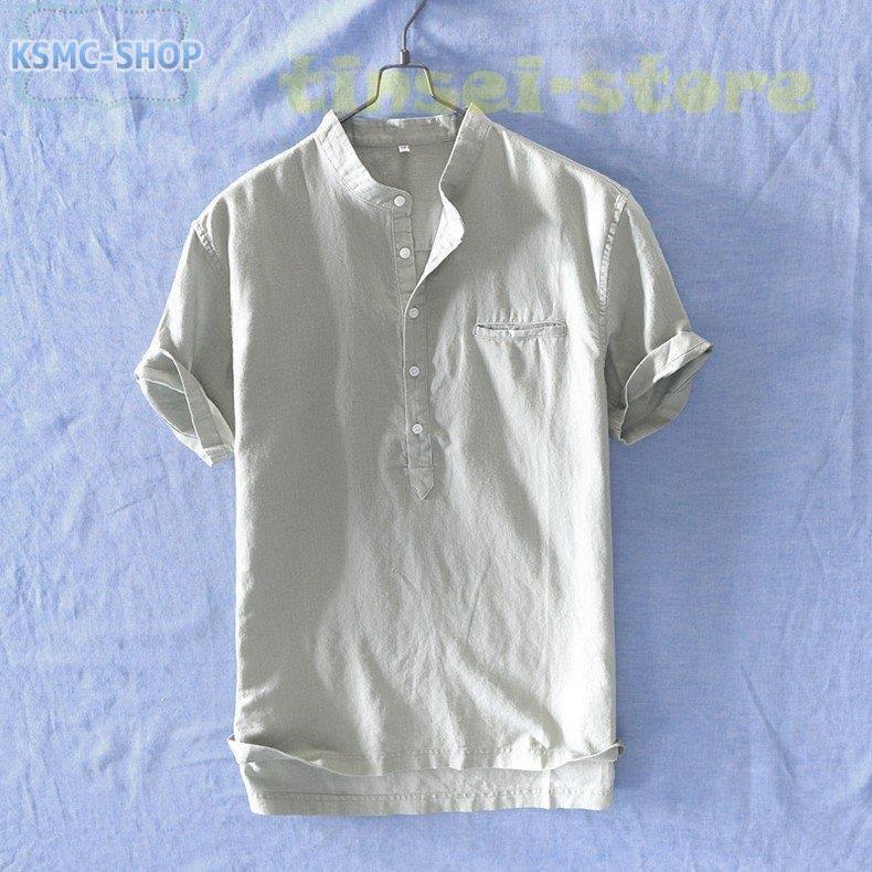 何でも揃う 22新春お祝い Ll L M S オレンジ ホワイト 夏新作 ゆったり 無地 大きいサイズ 半袖 トップス カジュアル おしゃれ 刺繍 安い レディース Tシャツ 半袖 サイズ S Foofu3 Com Br