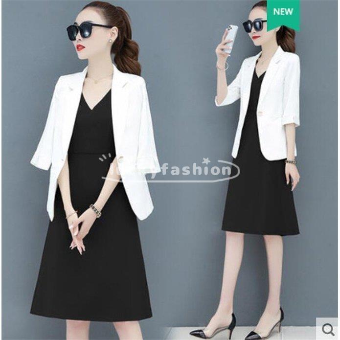 サマージャケット テーラードジャケット レディース ジャケット 夏 通勤 スリム 薄手 半袖ジャケット 売れ筋ランキングも掲載中