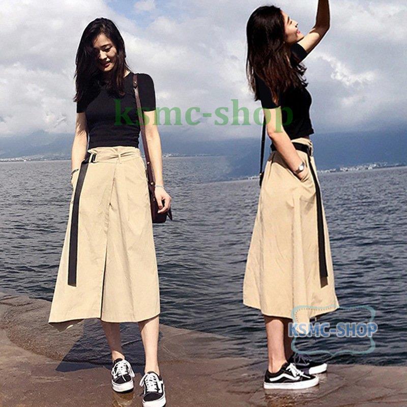 セットアップ レディース 40代 春夏 きれいめ スカート ワンピース オールインワン 上下セットアップ 2点セット ゆったり 体型カバー 上品 カジュアル 通勤 種類豊富な品揃え