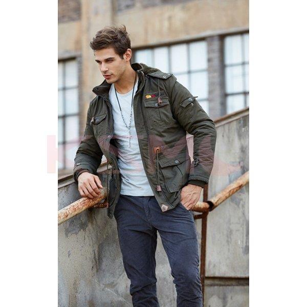 高級ブランド ミリタリージャケット メンズ 秋冬新作 かっこいい アウトドア 大きいサイズ ボアコート フライトジャケット 秋冬 アウター 裏起毛 メンズ ジャケット ミリタリー 裏起毛 Ma 1ジャケット ジャケット