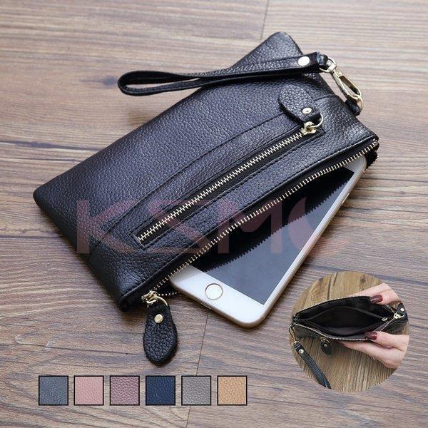 長財布 ウォレット お財布 女性用 レディース財布 サイフ ロングウォレット 使いやすい レザー革