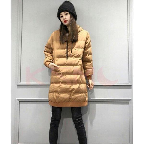 人気満点 ダウンジャケット レディース プルオーバー ダウンコート ロング ダウンワンピース アウター 人気 冬 暖かい 防寒服 代 30代 40代 Bodaiju Qh Ksmcヤフーショップ 通販 Yahoo ショッピング 最終値下げ Www Doctor Plan Com