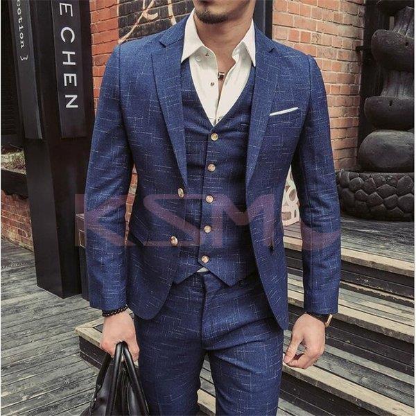 注目ブランド メンズ スーリピーススーツ 三点セット チェック柄 ビジネススーツ スーツ セットアップ スリム きれいめ 忘年会 結婚式 Qh Ksmcヤフーショップ 通販 Yahoo ショッピング アウトレット送料無料 Abmicse Org