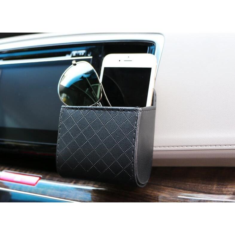 売上格安 - Z-N様専用 小物入れ - ジャパン 役員:5548円 - ブランド