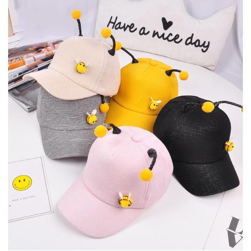 メッシュキャップ キッズ 女の子 男の子 キャップ 帽子 夏 Uvカット 紫外線 日よけ Kids スポーツ かわいい アウトドア ヒップホップ ランニング ダンス 通学帽 Qh Ksmcヤフーショップ 通販 Yahoo ショッピング