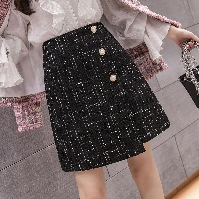 ◇限定Special Price 春夏物 S レディース 迷彩柄ミニスカート