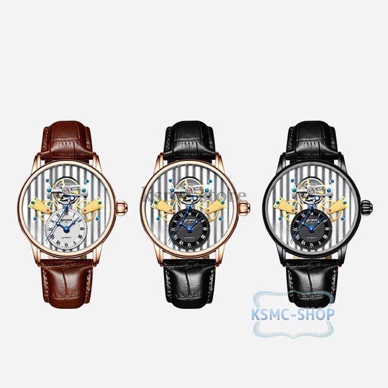 公式の店舗 防水腕時計 メンズ 男性 メンズウォッチ メンズ腕時計 腕時計 かっこいい 父の日 シンプル 腕時計 タイプ タイプ１ Captains Agency