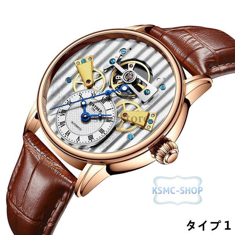 公式の店舗 防水腕時計 メンズ 男性 メンズウォッチ メンズ腕時計 腕時計 かっこいい 父の日 シンプル 腕時計 タイプ タイプ１ Captains Agency