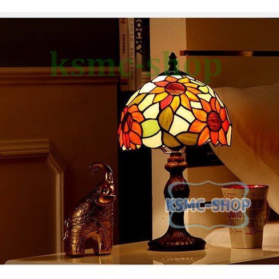 割引品 本日のお勧め品 花柄スタンドライト 白いお花 アンティークライト 豪華希少品 タッチパネル Www Nantucketbybike Com