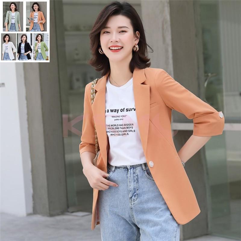 爆安 パンツスーツ 春夏スーツ レディース ストライプ グレー ピンク ビジネススーツ 通勤 Ol 女性 オフィス 韓国風 おしゃれ 着痩せ 上品