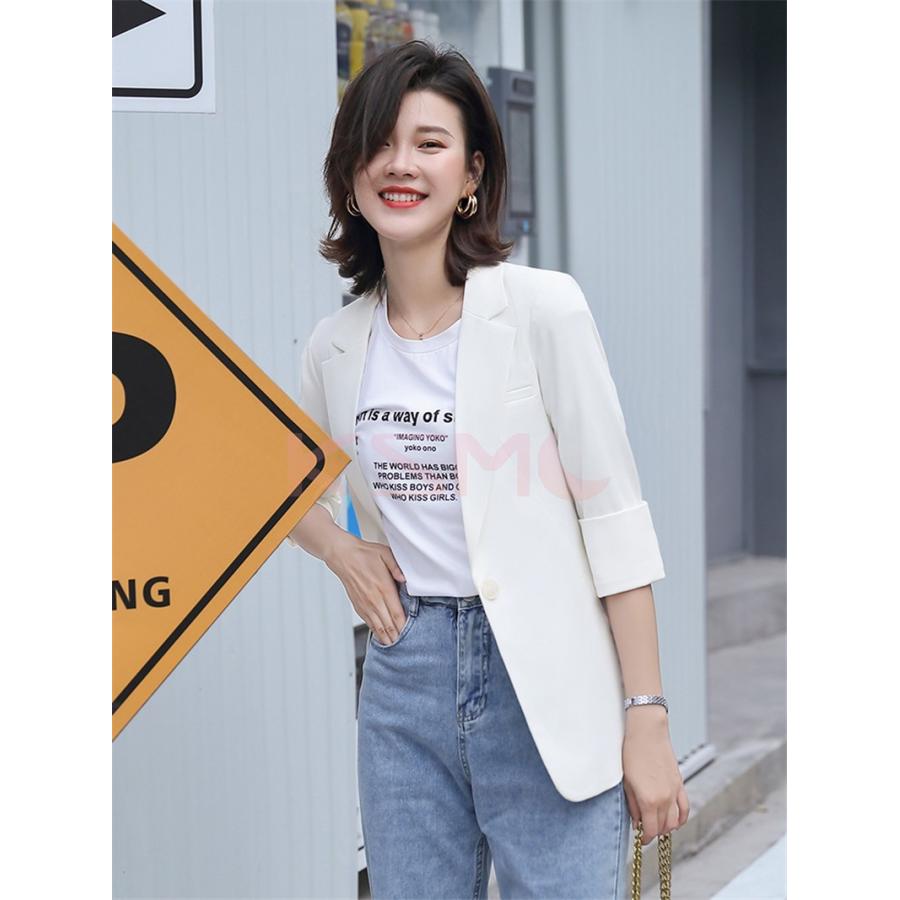 Seal限定商品 パンツスーツ 春夏スーツ レディース ストライプ グレー ピンク ビジネススーツ 通勤 Ol 女性 オフィス 韓国風 おしゃれ 着痩せ 上品 国際ブランド Turningheadskennel Com