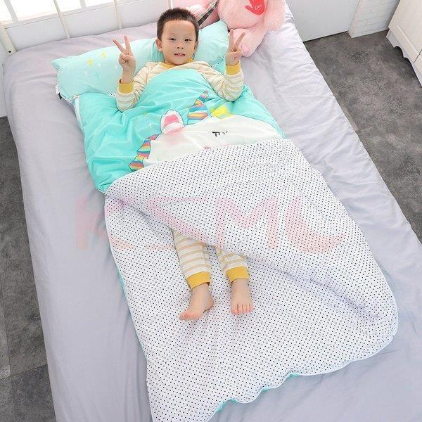 信頼 寝袋 子供用 封筒型 キッズサイズ 寝具 男の子 女の子 出産祝い 誕生日プレゼント かわいい 国産 Neocead Com