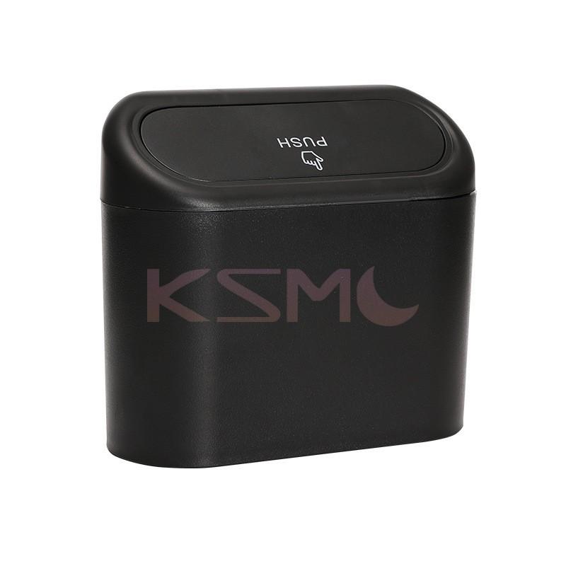 収納ポケット カー用品 車載用 ゴミボックス 新作 便利グッズ 携帯収納箱 引っ掛け式 車用 落下防止 小物入れ 収納用品 おしゃれ Wq Qcyp Ksmcヤフーショップ 通販 Yahoo ショッピング