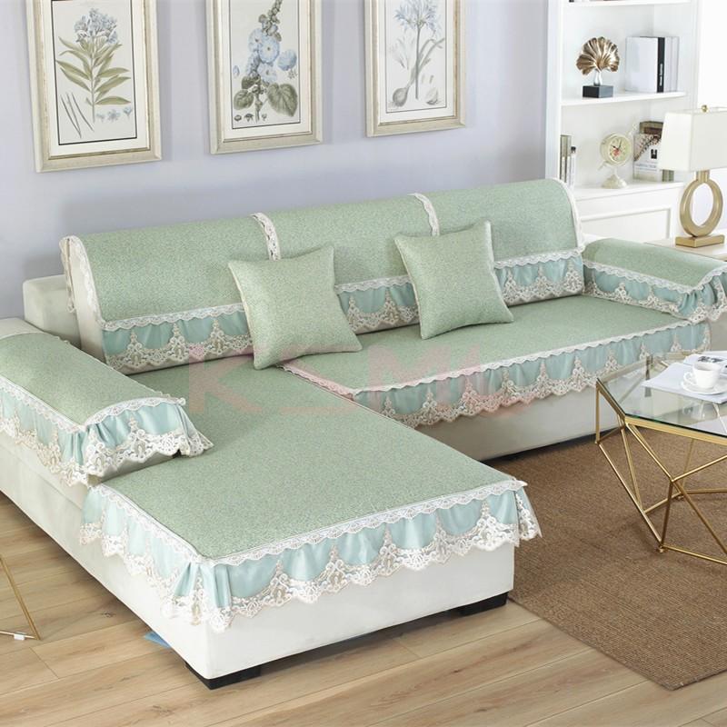 ソファーカバー 防水加工 ペット用 猫 犬対策 肘掛付き 滑り止め 無地 おしゃれ カウチカバー 洗える 防塵 傷防止 人気 L字 格安店 爪とぎ防止 北欧