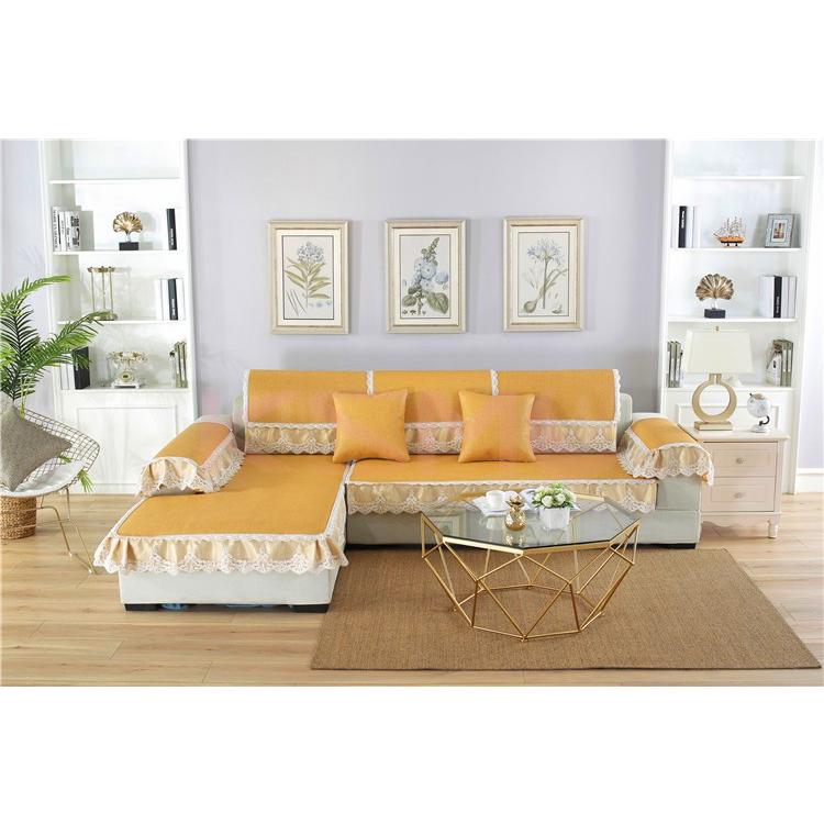 ソファーカバー 防水加工 ペット用 猫 犬対策 肘掛付き 滑り止め 無地 おしゃれ カウチカバー 洗える 防塵 傷防止 人気 L字 格安店 爪とぎ防止 北欧