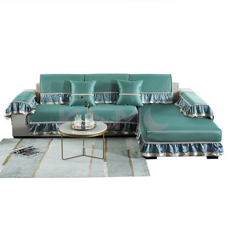 ソファーカバー ペット用 防水加工 ソファーシーツ 犬猫対策 三人掛け 替えソファカバー 滑り止め 傷防止 爪とぎ防止 洗える マルチカバー ソファー保護カバー 供え